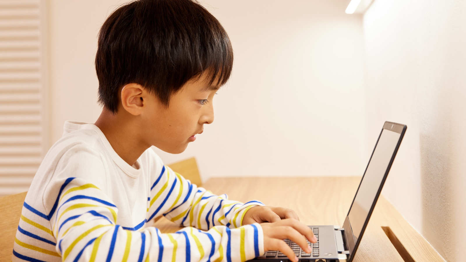 Preparing for IGCSE Exams in the UAE: A Complete Parent's Guide